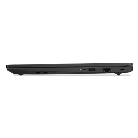 Portatil Lenovo V15 G5 Irl I7-13620h 15.6" 32gb...