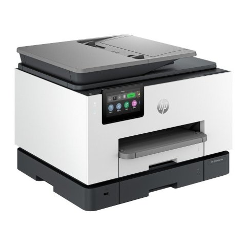 Multifuncion Hp Inkjet Officejet Pro 9130b...