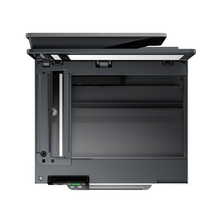 Multifuncion Hp Inkjet Officejet Pro 9130b...