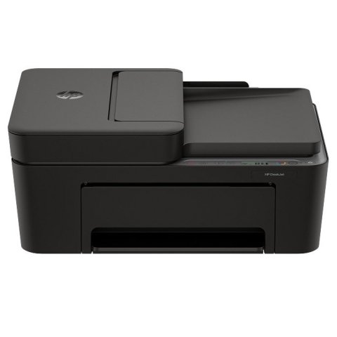 Multifuncion Hp Deskjet 4320 Usb Wifi Adf 8,5/5,5ppm 4800x1200pp