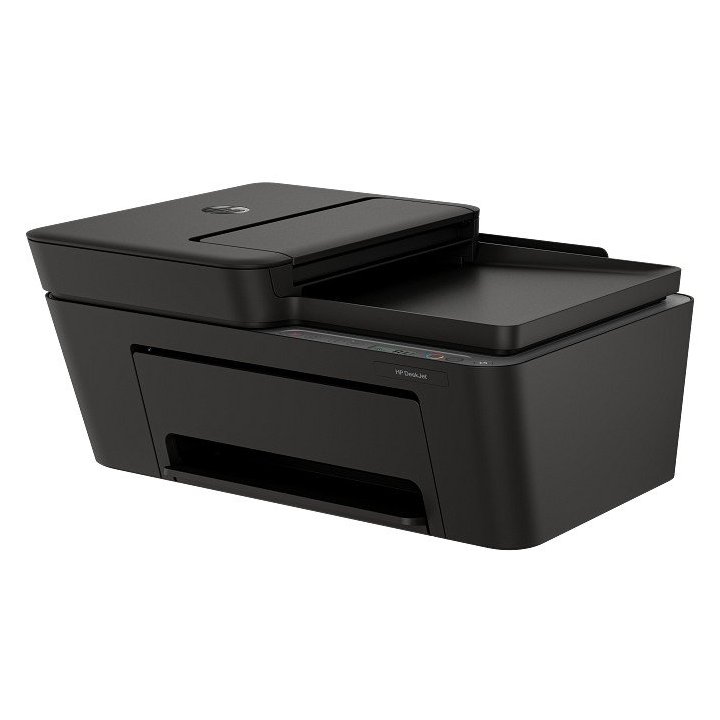 Multifuncion Hp Deskjet 4320 Usb Wifi Adf...