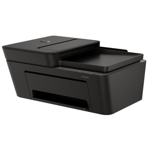 Multifuncion Hp Deskjet 4320 Usb Wifi Adf...