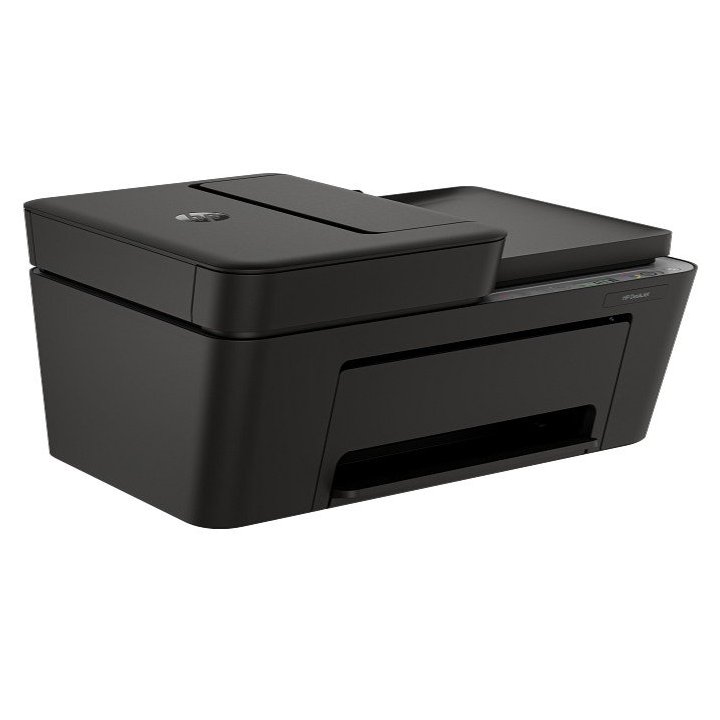 Multifuncion Hp Deskjet 4320 Usb Wifi Adf...