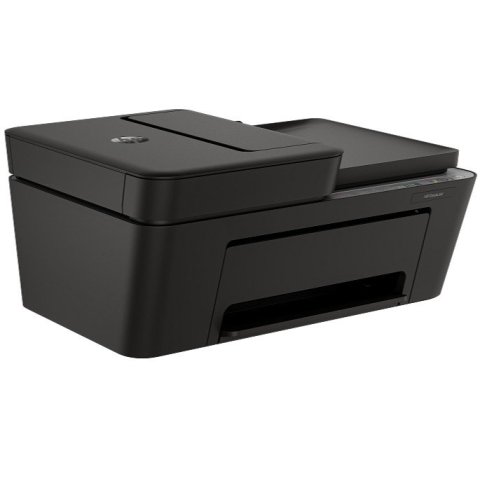 Multifuncion Hp Deskjet 4320 Usb Wifi Adf...