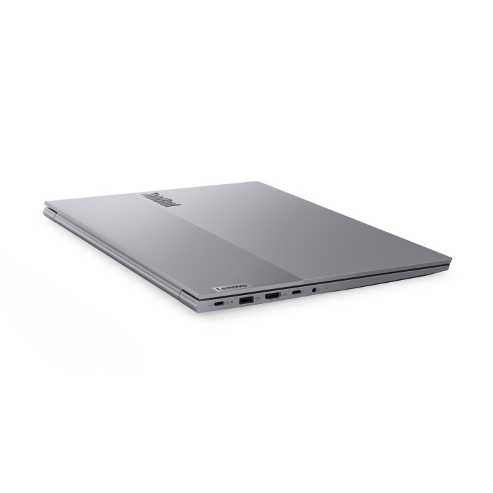 Portatil Lenovo Thinkbook 16 G9 Intel Core 5 210h 16" 16gb 512gb W11pro
