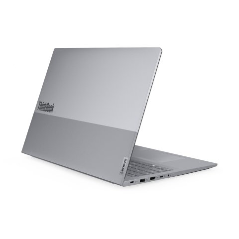 Portatil Lenovo Thinkbook 16 G9 Intel Core 5 210h 16" 16gb 512gb W11pro