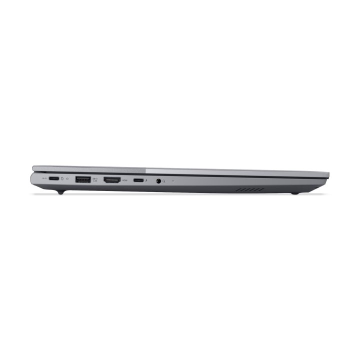 Portatil Lenovo Thinkbook 16 G9 Intel Core 5 210h 16" 16gb 512gb W11pro