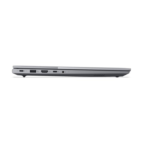 Portatil Lenovo Thinkbook 16 G9 Intel Core 5 210h 16" 16gb 512gb W11pro