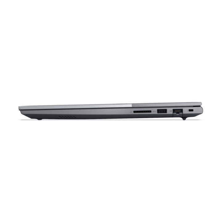 Portatil Lenovo Thinkbook 16 G9 Intel Core 5 210h 16" 16gb 512gb W11pro