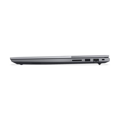 Portatil Lenovo Thinkbook 16 G9 Intel Core 5 210h 16" 16gb 512gb W11pro