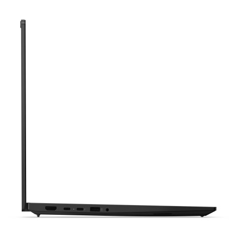 Portatil Lenovo Thinkpad E16 G3 Intel Core Ultra 7 255h 16" 32gb 1tb W11pro