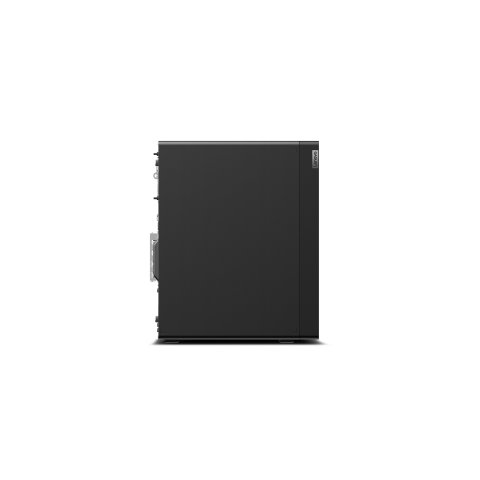 Ordenador Lenovo Thinkstation P2 Tower Intel Core Ultra 7 265 32gb 1tb Geforce Rtx 5060 W11pro 