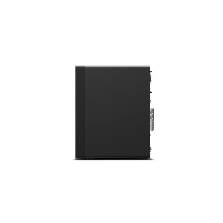 Ordenador Lenovo Thinkstation P2 Tower Intel Core Ultra 7 265 32gb 1tb Geforce Rtx 5060 W11pro 