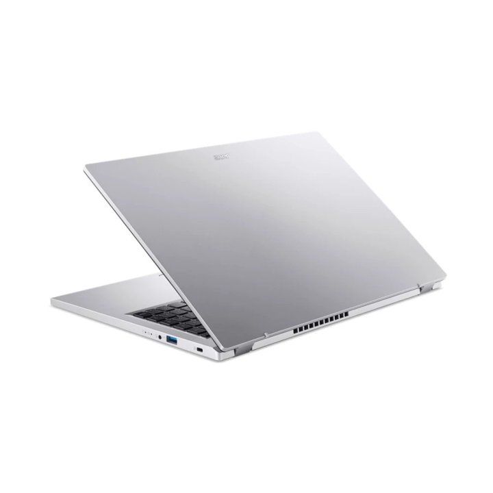 Portatil Acer Ex215-57-59bs Intel Core 5-120u 15.6" 16gb 512gb W11p Plata