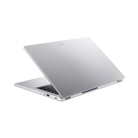 Portatil Acer Ex215-57-59bs Intel Core 5-120u 15.6" 16gb 512gb W11p Plata