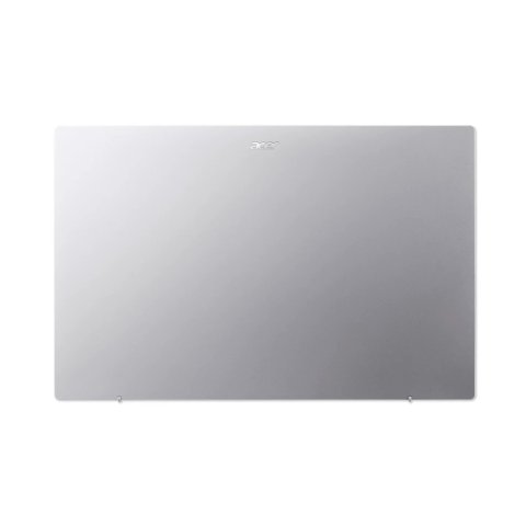 Portatil Acer Ex215-57-59bs Intel Core 5-120u 15.6" 16gb 512gb W11p Plata