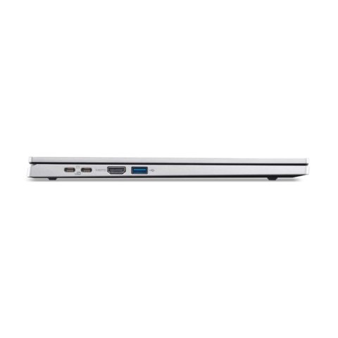 Portatil Acer Ex215-57-59bs Intel Core 5-120u 15.6" 16gb 512gb W11p Plata