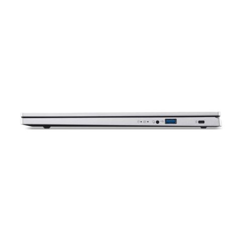 Portatil Acer Ex215-57-59bs Intel Core 5-120u 15.6" 16gb 512gb W11p Plata