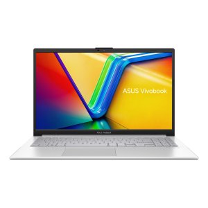 Portatil Asus Vivobook E1504fa-bq2446w R5-7520u 15.6"fhd 16gb 512gb Ssd W11 Color Plata Fria