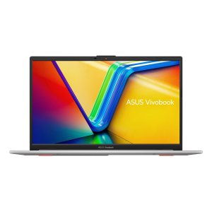 Portatil Asus Vivobook E1504fa-bq2446w R5-7520u 15.6"fhd 16gb 512gb Ssd W11 Color Plata Fria 2