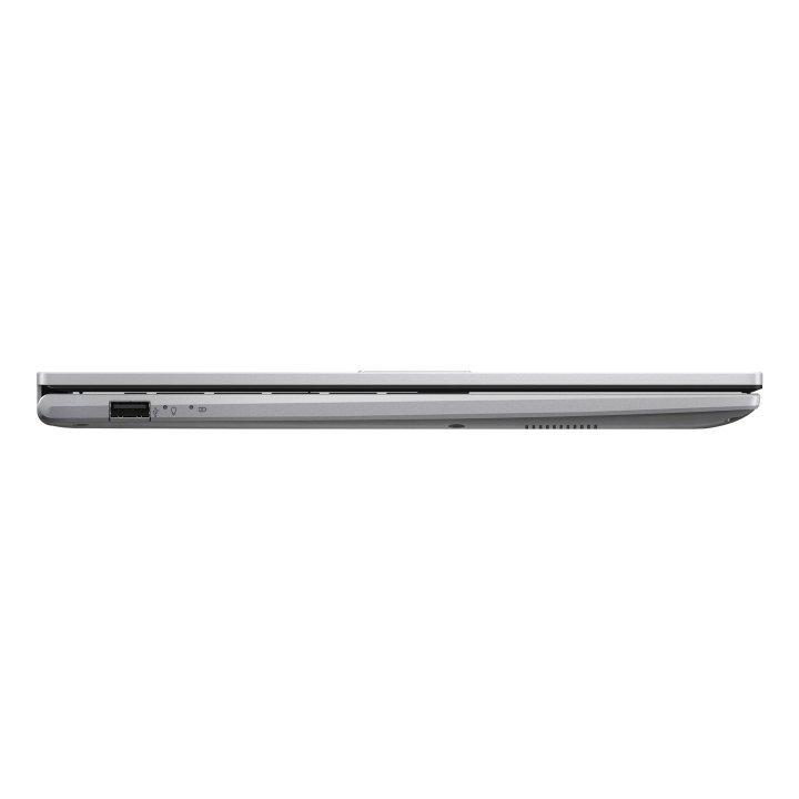 Portatil Asus Vivobook X1504va-bq5318w Core 7 150u 15,6"fhd 16gb 512ssd W11 Color Plata Fria