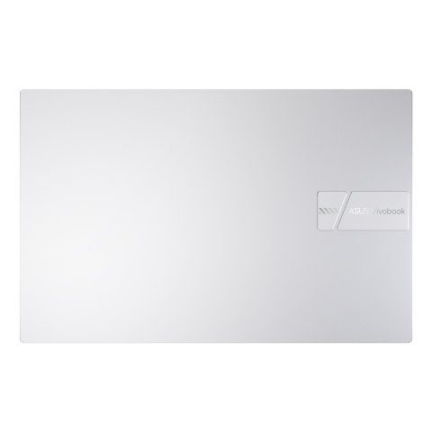 Portatil Asus Vivobook X1504va-bq5318w Core 7 150u 15,6"fhd 16gb 512ssd W11 Color Plata Fria