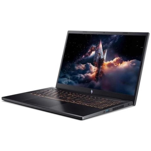 Portatil Acer Nitro V 15 Anv15-52-92g6 Intel...