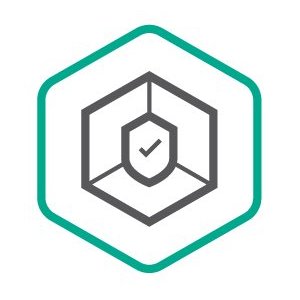 Kaspersky Small Office Security 25 Desktops mac + 3 Server + 25 Android 2 Años Base **l.electronica