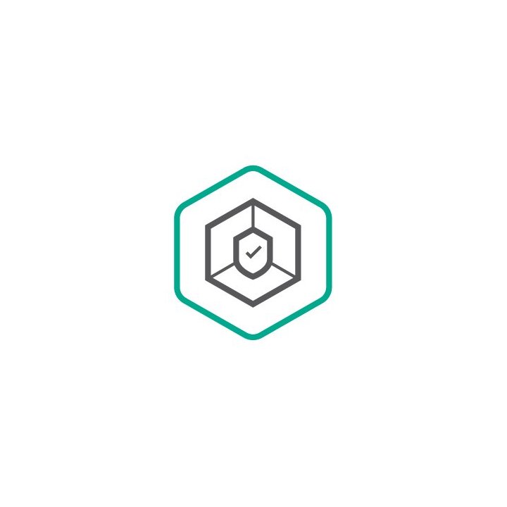 Kaspersky Small Office Security 25 Desktops mac + 3 Server + 25 Android 2 Años Base **l.electronica