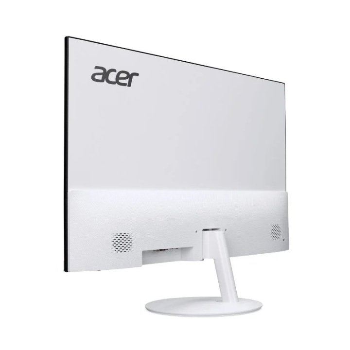 Monitor 24" Hdmi Vga Acer Sa243yp1wmix Fhd...