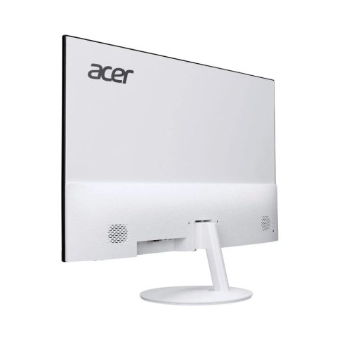 Monitor 24" Hdmi Vga Acer Sa243yp1wmix Fhd...