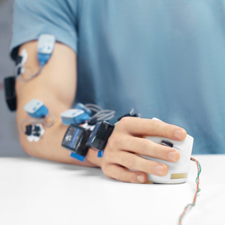 Mouse Logitech Wireless Ergo Mx Vertical Advanced Ergonomical Mouse Graphite 910-005448      