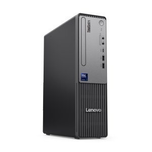Ordenador Lenovo Thinkcentre Sff Neo 50s Core Ultra 5 225 16gb 512gb W11pro Inc. Teclado Y Mouse