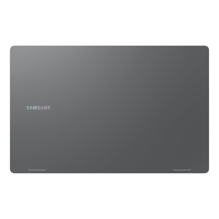 Portatil Samsung Galaxy Book5 360 Intel Ultra5-226v 15.6" Amoled Tactil 16 Gb 512gb Win 11 Pro