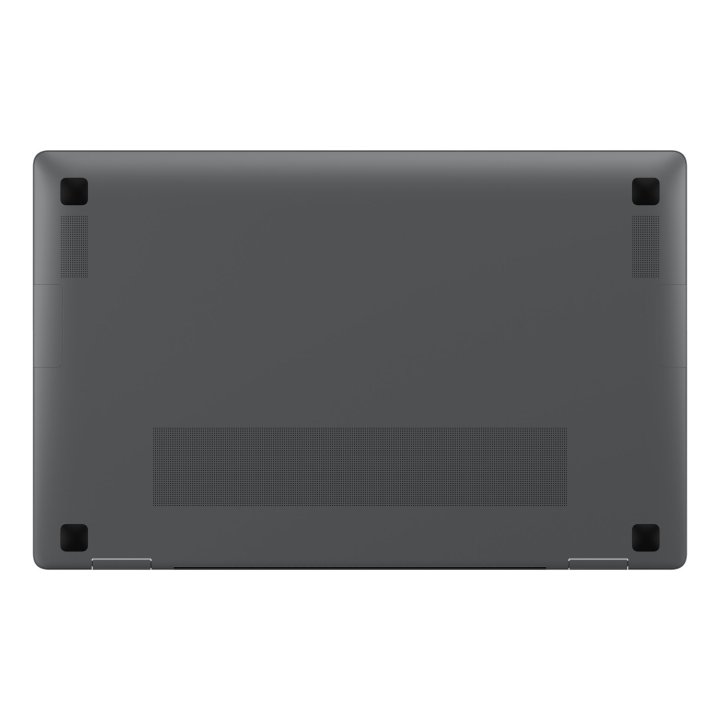 Portatil Samsung Galaxy Book5 360 Intel Ultra5-226v 15.6" Amoled Tactil 16 Gb 512gb Win 11 Pro