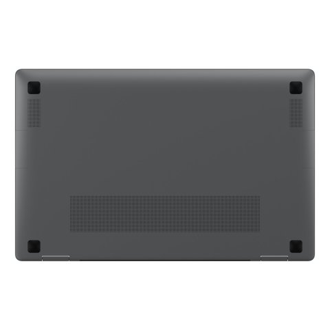 Portatil Samsung Galaxy Book5 360 Intel Ultra5-226v 15.6" Amoled Tactil 16 Gb 512gb Win 11 Pro