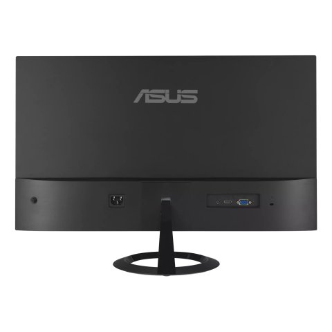 Monitor 24" Hdmi Vga Asus Vz249hg Ips Fhd 120hz 1ms  250cd m Sin Marco Vesa 75x75