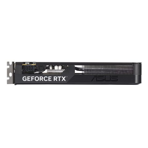 Vga Asus Geforce Dual Rtx 5060ti Evo Oc 16gb Gddr7 3xdp 1xhdmi Cuda 4608 128bit Dual Fan