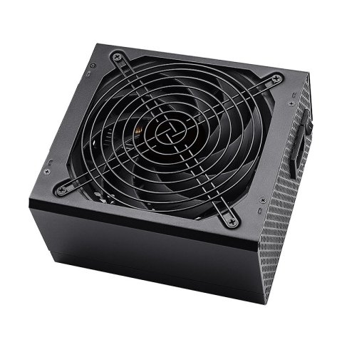 Fuente De Alimentacion Keep Out Atx-850w 80 Plus Gold Atx V3.1 Color Negro