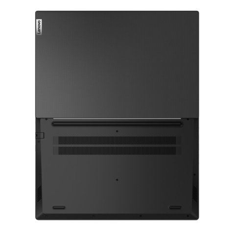 Portatil Lenovo V15 G4 Amn Amd Ryzen 3-7320 15,6" 8gb 