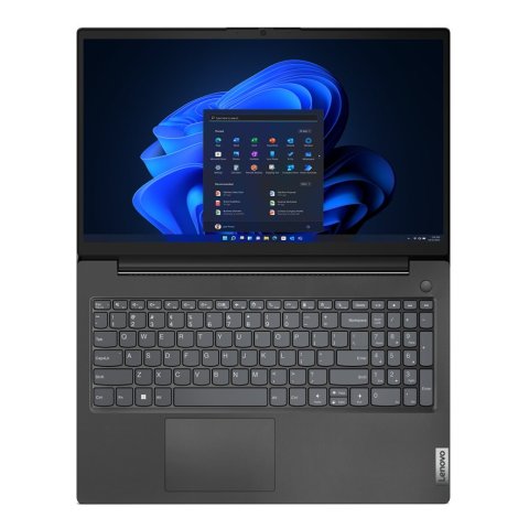 Portatil Lenovo V15 G4 Amn Amd Ryzen 3-7320 15,6" 8gb 