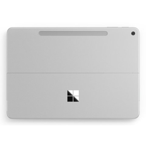 Tablet Microsoft Surface Pro 11 Ep2-27187 12" Snapdragon X Plus 16gb 256gb W11pro Color Platino