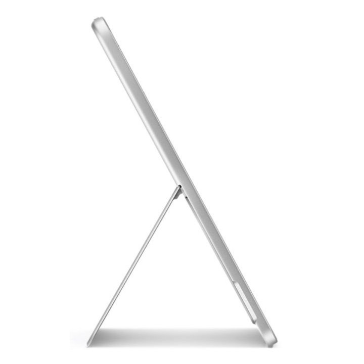 Tablet Microsoft Surface Pro 11 Ep2-27187 12" Snapdragon X Plus 16gb 256gb W11pro Color Platino