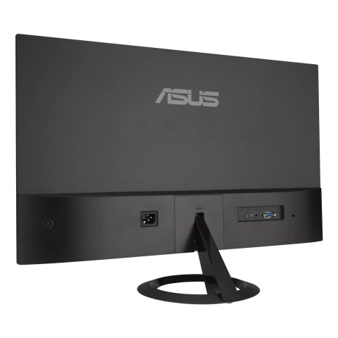 Monitor 27" Hdmi Vga Asus Vz279hg Ips Fhd 120hz 1ms  250cd m Vesa 75x75