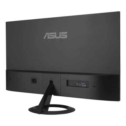 Monitor 27" Hdmi Vga Asus Vz279hg Ips Fhd 120hz 1ms  250cd m Vesa 75x75
