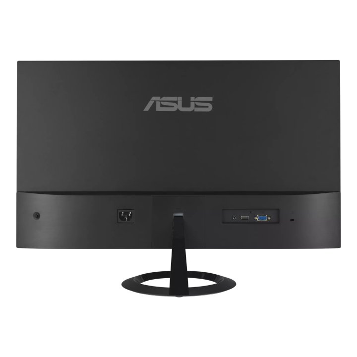 Monitor 27" Hdmi Vga Asus Vz279hg Ips Fhd 120hz 1ms  250cd m Vesa 75x75