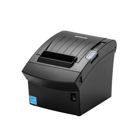 Tpv Impresora Termica Bixolon Srp-350vk 58-80mm Conexion Usb