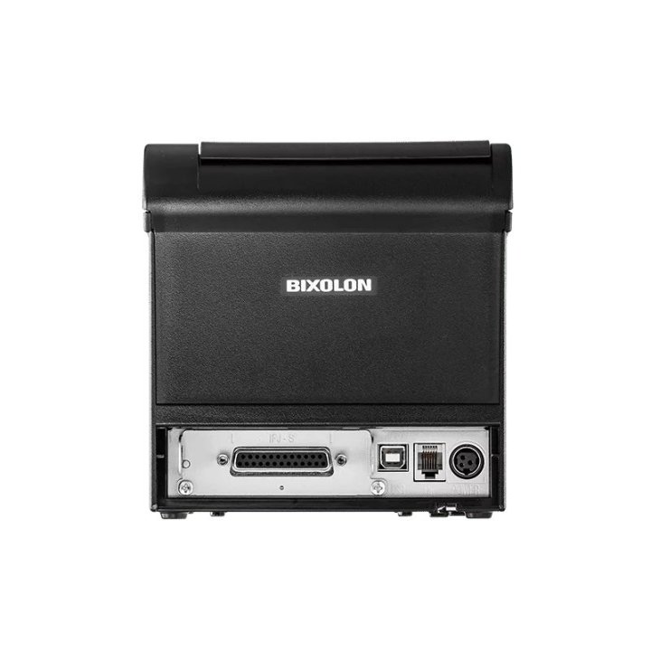 Tpv Impresora Termica Bixolon Srp-350vk 58-80mm Conexion Usb