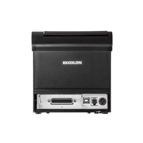 Tpv Impresora Termica Bixolon Srp-350vk 58-80mm Conexion Usb