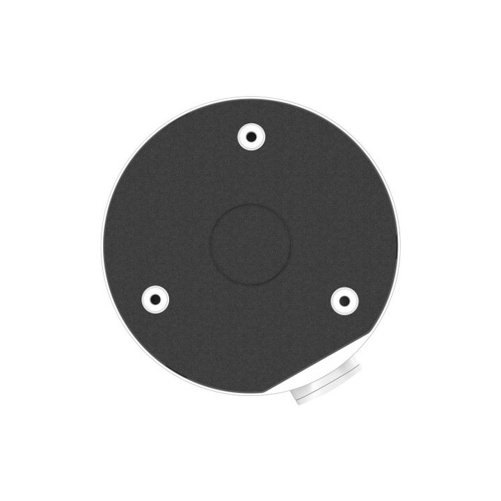 Caja De Conexiones Tp-link Vigi Vjb-305 Para Camara Ip 